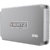 Hertz HMD 8 DSP - фото 1