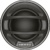 Hertz ML 280.3 Tweeter - фото 1