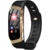 Herzband Active Pro 2 - фото 10