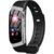 Herzband Active Pro 2 - фото 11