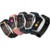 Herzband Active Pro 2 - фото 12