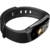 Herzband Active Pro 2 - фото 13