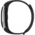 Herzband Active Pro 2 - фото 14