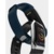 Herzband Active Pro 2 - фото 18