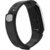 Herzband Active Pro 2 - фото 1