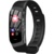 Herzband Active Pro 2 - фото 3