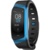 Herzband Active Pro 2 - фото 4