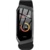 Herzband Active Pro 2 - фото 6