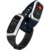 Herzband Active Pro 2 - фото 7