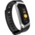 Herzband Active Pro 2 - фото 8