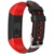 Herzband Active X - фото 2