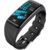 Herzband Active X - фото 6