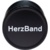 Herzband Classic 2 - фото 9