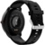 HerzBand Elegance S5 - фото 6