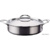 Hestan S60027 - фото 1