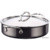 Hestan S60027 - фото 2