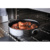 Hestan S60027 - фото 7