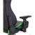 Hexter Pro R4D Tilt MB70 ECO-02 - фото 14