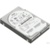 HGST 2A06 600GB HUC101860CS4200 - фото 1