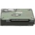 HGST 2A06 600GB HUC101860CS4200 - фото 3