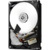 HGST Deskstar NAS 4TB - фото 1