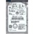 HGST Travelstar Z5K500 500GB HTS545050A7E362 - фото 1