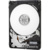 HGST Travelstar Z7K500.B 500GB HTS725050B7E630 - фото 1