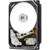 HGST Ultrastar 10TB - фото 2