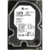 HGST Ultrastar 7K2 1TB - фото 1