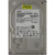 HGST Ultrastar 7K6000 2TB - фото 1