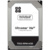 HGST Ultrastar He10 8TB - фото 1