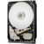 HGST Ultrastar He8 8TB - фото 1