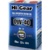 Hi-Gear HG-0044 - фото 1