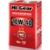 Hi-Gear HG-1114 - фото 1