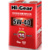 Hi-Gear HG-1144 - фото 1