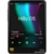 HiBy R3 Pro - фото 1