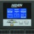 Hiden Control Expert UDC9201H-24 - фото 2