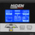 HIDEN Expert UDC9202H-72 - фото 5