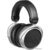 HiFiMan HE400SE V2 - фото 1