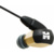 HiFiMAN RE2000 - фото 1