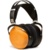 HiFiMan Sundara Closed - фото 4