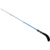 Higashi Angler 50TG 04305 - фото 2