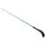 Higashi Angler 60TG 04306 - фото 2