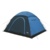 High Peak Monodome XL 4 - фото 2