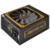 HIGH POWER Astro GD 1200W - фото 2