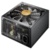 High power Astro Lite 750W - фото 1