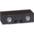 Highland Audio Aingel 320C - фото 1