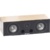 Highland Audio Aingel 320C - фото 2