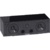 Highland audio Oran 430C - фото 1