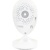 HikVision CS-C2SHW - фото 1